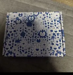 NewJeans Right now アルバム 抜けなし ハニ