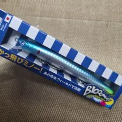 Item thumbnail for item ad9ebb52-29ad-4134-abe5-069f6211e9bc