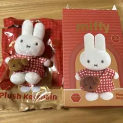 2026年最新】海外限定miffyの人気アイテム - メルカリ