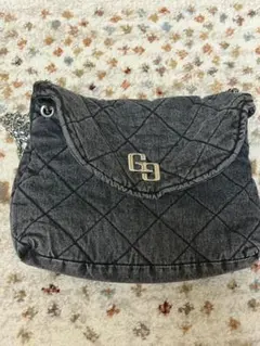 GYDAノベルティーバッグのサムネイル