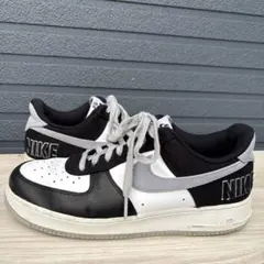 Nike Air Force 1 ’07 LV8 EMB “Kings”