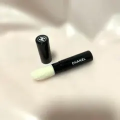 Item thumbnail for item ea791377-5092-400c-846d-5cae06dd862d