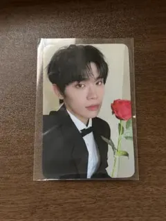 Zb1 ゼベワン　韓国コンサート　ゼロズゾーン　3日目　トレカ　キムテレ