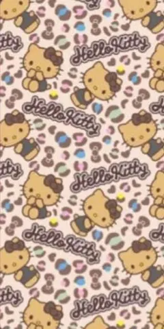 Item thumbnail for item 8eea0daf-dea0-4fc3-a28b-cd923056f1f9