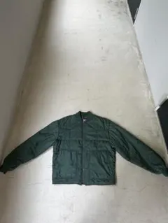 GAP archive 90s MA-1のサムネイル