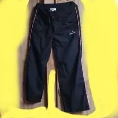 RUE de marie claire パンツ Lサイズ 美品 軽量