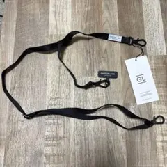 Item thumbnail for item ef70d3a6-e70d-47af-964a-a52fae3a8e37