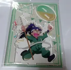 こんぶ様 リクエスト 2点 まとめ商品