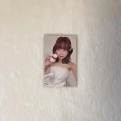 れい様 リクエスト 2点 まとめ商品