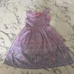 あみぃ様 リクエスト 3点 まとめ商品