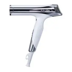 2025年最新】REFA beautech dryer s+の人気アイテム - メルカリ