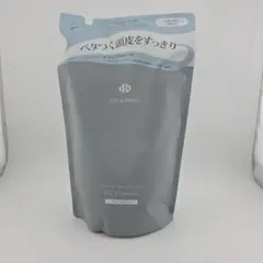 Off & Relax SPA シャンプー リフレッシュ 詰替用のサムネイル