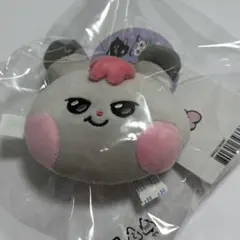 2026年最新】ソンファ ぬいぐるみの人気アイテム - メルカリ