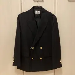 お値下げ❣️新品タグ付き✨FREAK’S STORE テーラードジャケット金ボタン