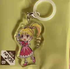 HUNTER×HUNTER Pop-up Store Bisquet