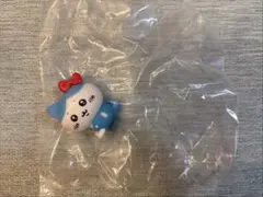 ちいかわ サンリオキャラクターズ なりきりフィギュア