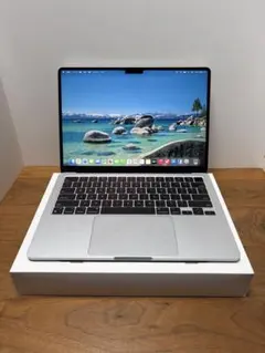 ジャンク MacbookPro M1Pro 14