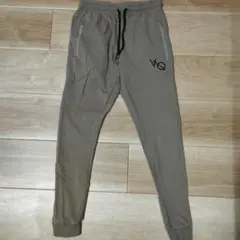 ちゃば様 リクエスト 2点 まとめ商品