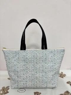 Item thumbnail for item d87df8b8-3363-4474-810b-f888431d1972