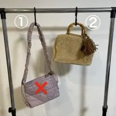 レディース　バック、マフラー　まとめ売り