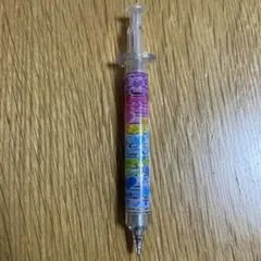 平成レトロ　こうさぎ　シャーペン　レア セーラー万年筆 シャープペンシル 花柄 レトロ 廃盤 ピンク