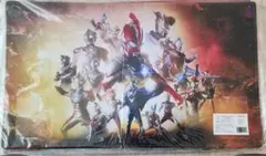 2026年最新】ウルトラマン プレイマットの人気アイテム - メルカリ