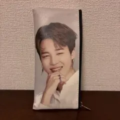 【BTS】リクエスト 3点 まとめ商品