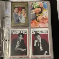 よしもとコレカ 5th さや香 コンプリートセット まとめ売り - メルカリ