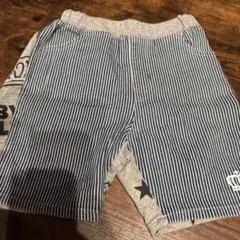 BABY DOLL 90サイズ パンツ