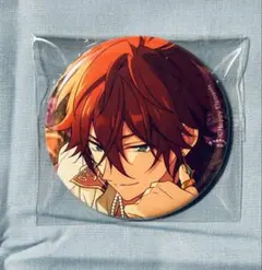 あんスタ コレクション缶バッジ 2025 Sep. Idol side 天城燐音