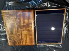 Item thumbnail for item db2cbe6c-3b84-4b31-b566-fec9bbc17273