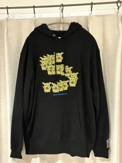 Item thumbnail for item f6ce6024-c126-42b5-9d24-22a58b734564