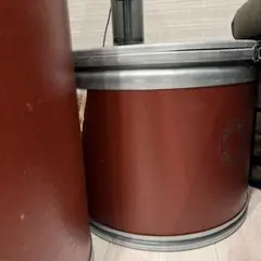 2026年最新】エルメス 馬具缶の人気アイテム - メルカリ