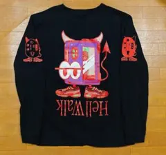 梅田サイファー　テークエム　Emu　Tシャツ　XL 梅田サイファー テークエム Emu Tシャツ XL - メルカリ