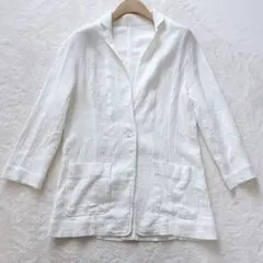 dama ジャケット