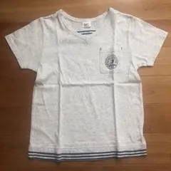 よっぴー様 リクエスト 3点 まとめ商品