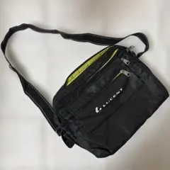 【匿名配送】ルーセント　ショルダーバッグ