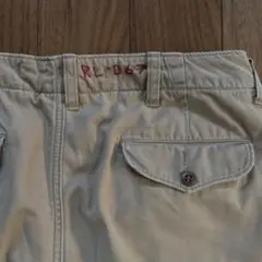 Item thumbnail for item 96bad58a-f2cf-4a8c-b0cd-40f677cfdd52