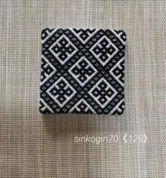 あじたま様 リクエスト 2点 まとめ商品