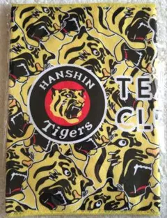 2026年最新】阪神百貨店 タオルの人気アイテム - メルカリ