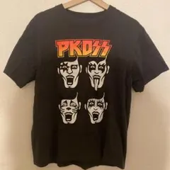 ウ*ナ様 未開封 バランスおじさん ソフビ 超くっきーランド パンクドランカーズ Amazon.co.jp: 野性爆弾 くっきー ソフビ パンクドランカーズ