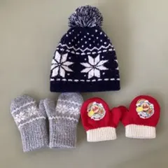 Item thumbnail for item 01967760-a9a5-4053-9b5e-3ed83a4dd824