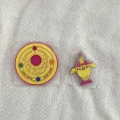 セーラームーン 乙女のアソートコレクション　セット