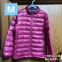 Item thumbnail for item 30ca2174-a66f-4e88-88aa-1d7455ac3d9a