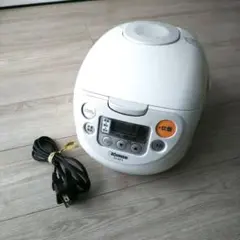 Item thumbnail for item 6ff24aac-842b-471a-82e4-27f491d4f293