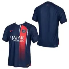 ★限定お値引き中★Nike PSG パリサンジェルマン