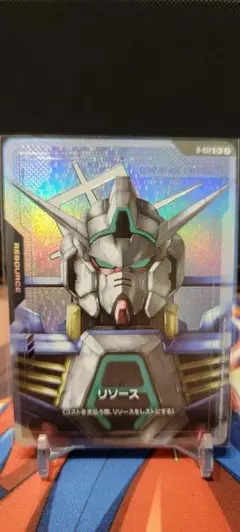 Item thumbnail for item a3084f66-0399-4a81-94c5-5236ed1da8f0