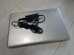 Lenovo 80Q7 i5第6世代 8GB SSD256GB 即使用可 - メルカリ