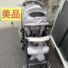 Item thumbnail for item 851477a6-dcdb-4f75-878a-96891799f6d2