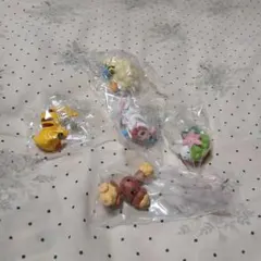 Item thumbnail for item 4ac34d5b-7fa2-483a-8649-c5f7d3afa62f